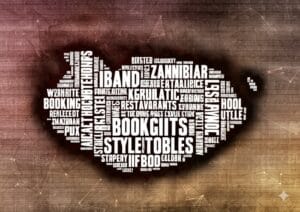 SEO Foundations: The Essentials for All Zanzibar Businesses