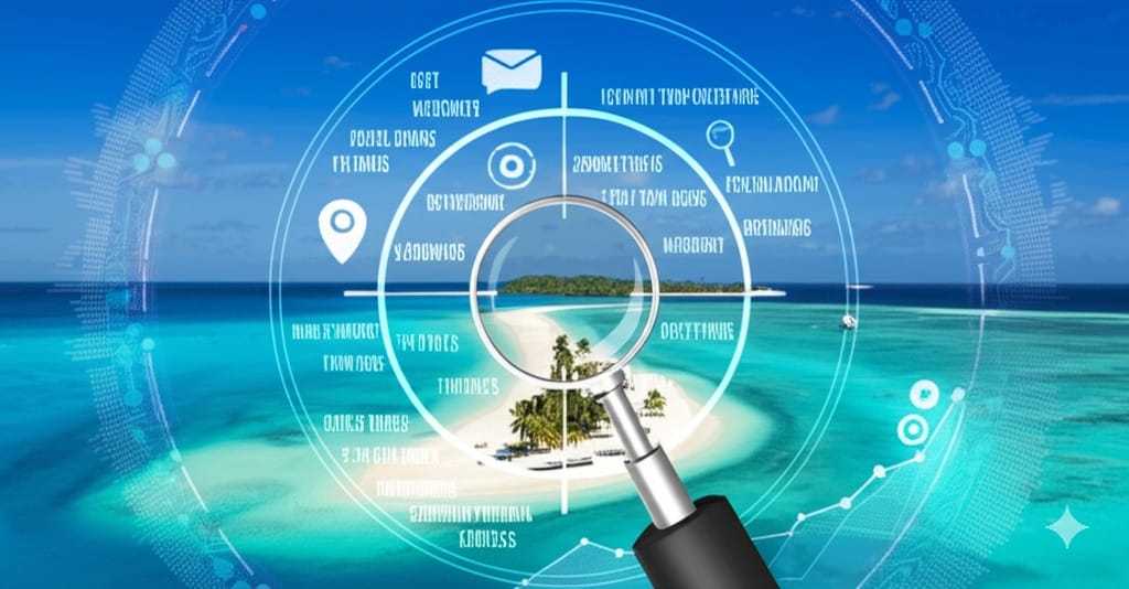 Zanzibar SEO Optimization: Ultimate Guide to Rank Higher