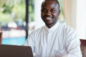 Quick Wins & Getting Started with Your Zanzibar SEO