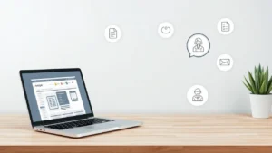 SEO Meta Tags and Descriptions