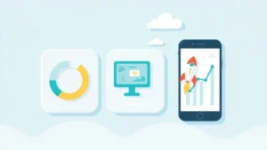 Top SEO Consultant Online-Aannemer for Contractors
Azmat Khan SEO’s tailored SEO consultant services