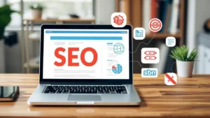 Avoiding Common SEO Mistakes