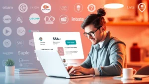 300+ Free Guest Posting Websites 2025