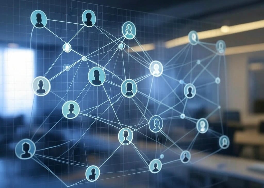 Understanding LinkedIn Impressions: A Complete Guide