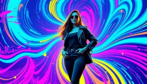 Hire Graphic Designer Pakistan – Professional Design Services by azmatkhanseo 2 branding and identity design Pakistan, business branding services