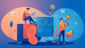 Hire Graphic Designer Pakistan – Professional Design Services by azmatkhanseo